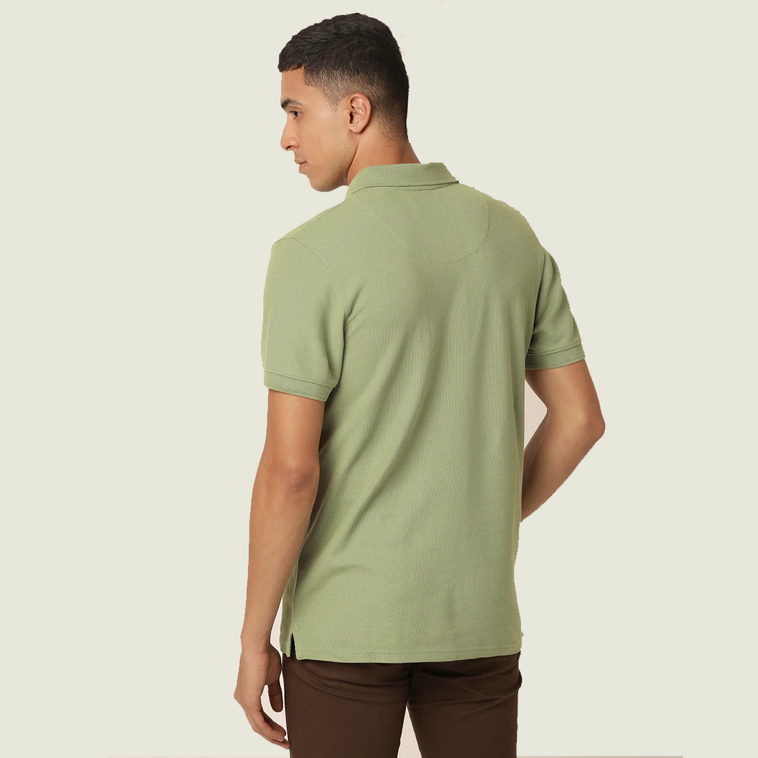 Meraki Polo