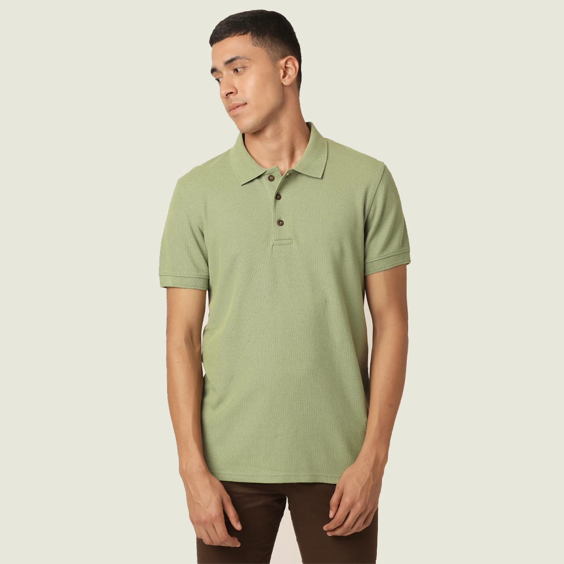 Meraki Polo